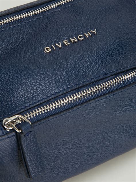 how much are givenchy bags|givenchy clutch bag price.